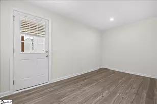 309 Parkridge Wy, Simpsonville, SC 29680 - Photo 10
