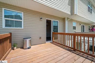 309 Parkridge Wy, Simpsonville, SC 29680 - Photo 40