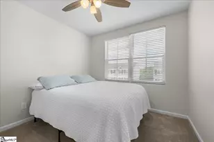 309 Parkridge Wy, Simpsonville, SC 29680 - Photo 36