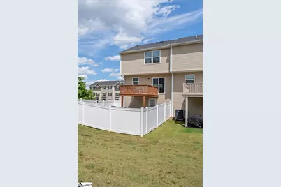 309 Parkridge Way, Simpsonville, SC 29680 - Photo 46