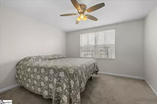 309 Parkridge Wy, Simpsonville, SC 29680 - Photo 26