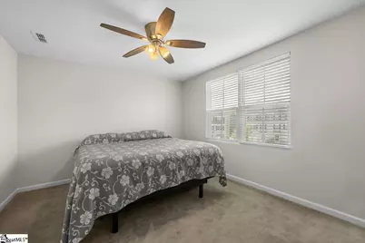 309 Parkridge Way, Simpsonville, SC 29680 - Photo 28