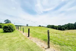 289 Deep Water Rd, Union, SC 29379 - Photo 30