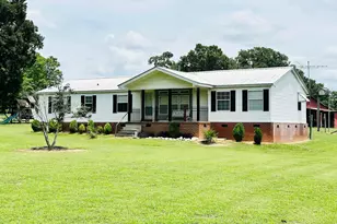 289 Deep Water Rd, Union, SC 29379 - Photo 2