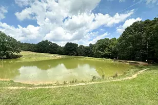 289 Deep Water Rd, Union, SC 29379 - Photo 48