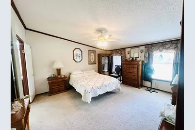 289 Deepwater Road, Union, SC 29379 - Photo 22