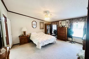 289 Deep Water Rd, Union, SC 29379 - Photo 22