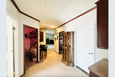 289 Deepwater Road, Union, SC 29379 - Photo 6