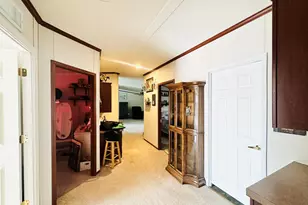 289 Deep Water Rd, Union, SC 29379 - Photo 6