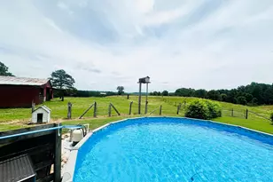 289 Deep Water Rd, Union, SC 29379 - Photo 28