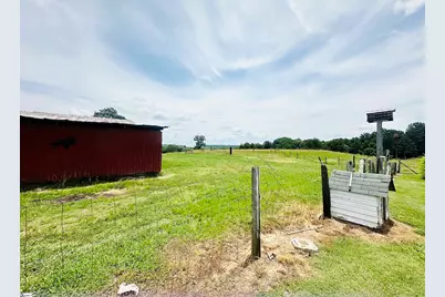 289 Deepwater Road, Union, SC 29379 - Photo 44