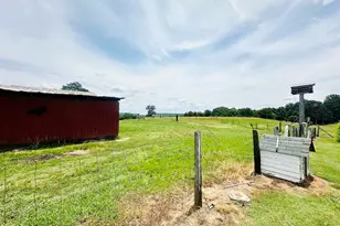 289 Deep Water Rd, Union, SC 29379 - Photo 44