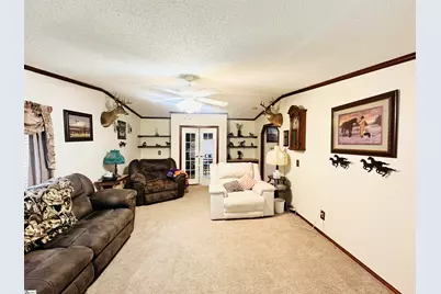 289 Deepwater Road, Union, SC 29379 - Photo 8