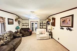 289 Deep Water Rd, Union, SC 29379 - Photo 8
