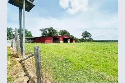 289 Deepwater Road, Union, SC 29379 - Photo 32