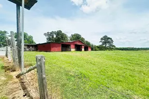 289 Deep Water Rd, Union, SC 29379 - Photo 32