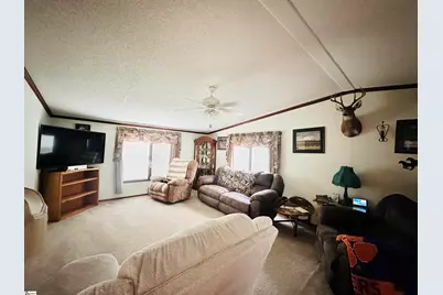 289 Deepwater Road, Union, SC 29379 - Photo 12