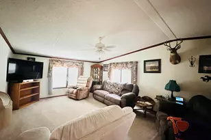 289 Deep Water Rd, Union, SC 29379 - Photo 12