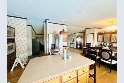 289 Deepwater Road, Union, SC 29379 - Photo 14