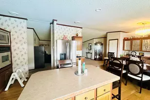 289 Deep Water Rd, Union, SC 29379 - Photo 14
