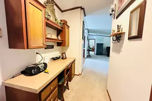 289 Deep Water Rd, Union, SC 29379 - Photo 20
