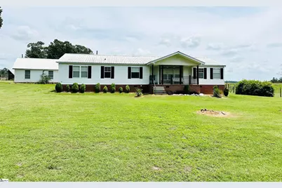 289 Deepwater Road, Union, SC 29379 - Photo 1