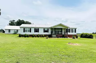 289 Deep Water Rd, Union, SC 29379 - Photo 1