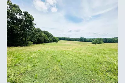 289 Deepwater Road, Union, SC 29379 - Photo 46