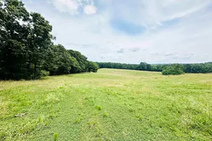 289 Deep Water Rd, Union, SC 29379 - Photo 46
