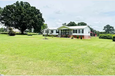 289 Deepwater Road, Union, SC 29379 - Photo 4
