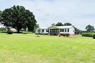 289 Deep Water Rd, Union, SC 29379 - Photo 4