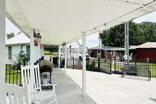 289 Deep Water Rd, Union, SC 29379 - Photo 26