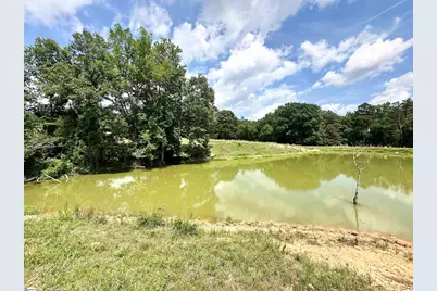 289 Deepwater Road, Union, SC 29379 - Photo 50