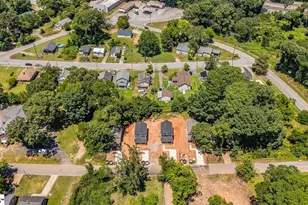 668 Saxon Ave, Spartanburg, SC 29301 - Photo 4