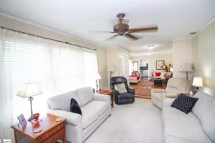 230 Jenkins Cir, Townville, SC 29689 - Photo 12