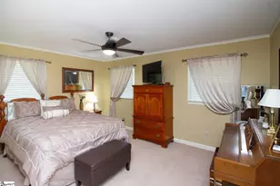 230 Jenkins Cir, Townville, SC 29689 - Photo 34
