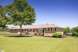 230 Jenkins Cir, Townville, SC 29689 - Photo 2