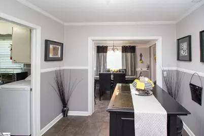 230 Jenkins Circle, Townville, SC 29689 - Photo 20