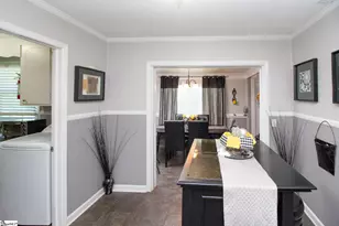230 Jenkins Cir, Townville, SC 29689 - Photo 20