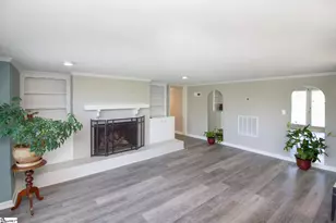 230 Jenkins Cir, Townville, SC 29689 - Photo 36