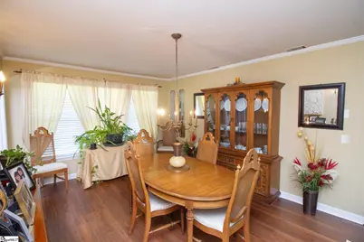 230 Jenkins Circle, Townville, SC 29689 - Photo 24