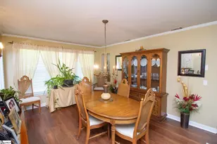 230 Jenkins Cir, Townville, SC 29689 - Photo 24