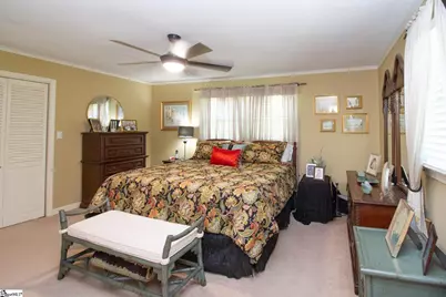 230 Jenkins Circle, Townville, SC 29689 - Photo 26