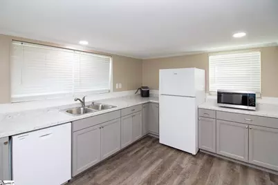 230 Jenkins Circle, Townville, SC 29689 - Photo 44