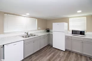 230 Jenkins Cir, Townville, SC 29689 - Photo 44