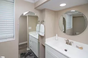 230 Jenkins Cir, Townville, SC 29689 - Photo 42