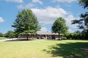 230 Jenkins Cir, Townville, SC 29689 - Photo 6