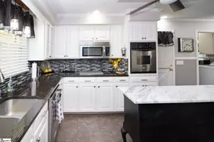 230 Jenkins Cir, Townville, SC 29689 - Photo 14
