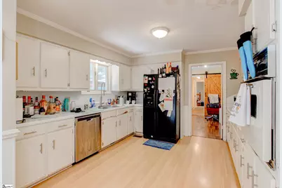 500 Oakwood Estates Drive, Anderson, SC 29621 - Photo 10