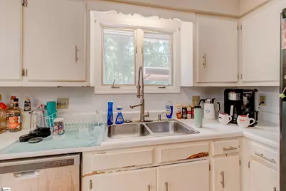 500 Oakwood Estates Drive, Anderson, SC 29621 - Photo 12